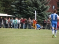 k-IMG_9945