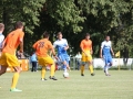 k-IMG_9948