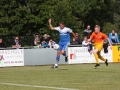 k-IMG_9949