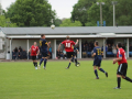 sz-IMG_2230