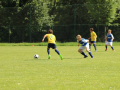 sz-IMG_2954
