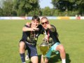 Bild-10