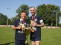 Bild-11