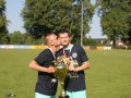 Bild-12