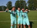 Bild-13