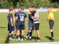 Bild-14