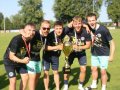 Bild-15