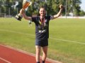 Bild-16