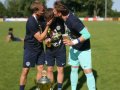 Bild-17