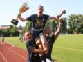 Bild-23
