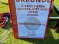 Bild-26
