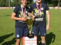 Bild-9