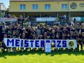 Meister-2025