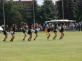k-IMG_9712