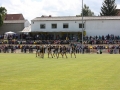 k-IMG_9715