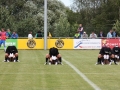 k-IMG_9888