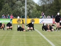 k-IMG_9890