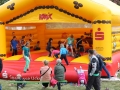k-IMG_9923