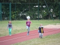 k-IMG_9925