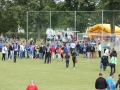 k-IMG_0069