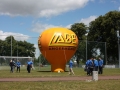 k-IMG_9624