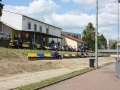k-IMG_9631
