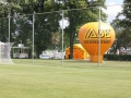 k-IMG_9637