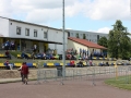 k-IMG_9638