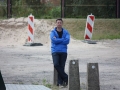 k-IMG_9643