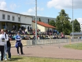 k-IMG_9644