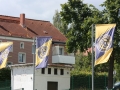 k-IMG_9648