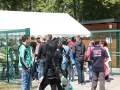 k-IMG_9651