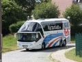 k-IMG_9652