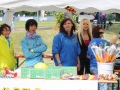 k-IMG_9666