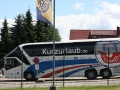 k-IMG_9667