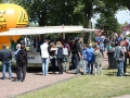 k-IMG_9668