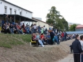 k-IMG_9671