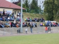 k-IMG_9673