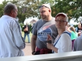 k-IMG_9675