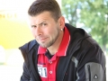 k-IMG_9676