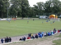 k-IMG_9680