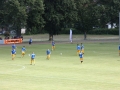 k-IMG_9681