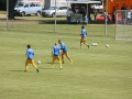 k-IMG_9682