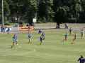 k-IMG_9683