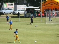 k-IMG_9684