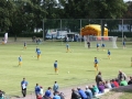 k-IMG_9686