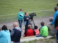 k-IMG_9687