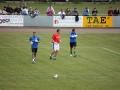k-IMG_9691