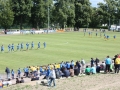 k-IMG_9698