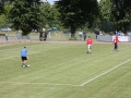 k-IMG_9700